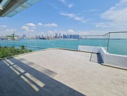 The Azure (D4), Condominium #453458171
